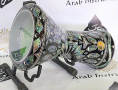 buy Gawharet El Fan doumbek