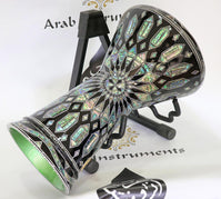 sombaty plus darbuka new collection
