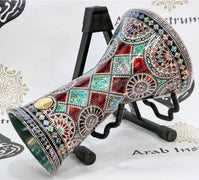 buy sadaf doumbek 