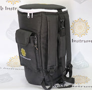 Dohola doumbek case