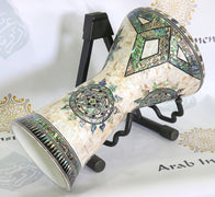 premium darbuka