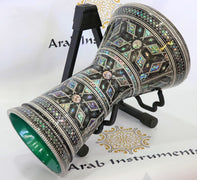 Gawharet El Fan  online shop