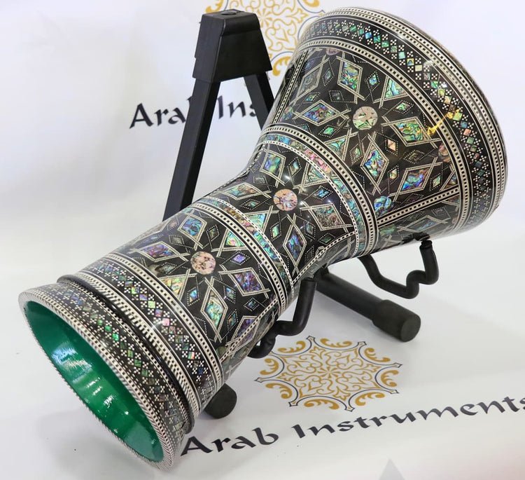 Gawharet El Fan  online shop