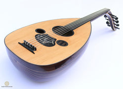 Buy Premium Oud