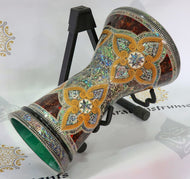 buy doumbek pearl