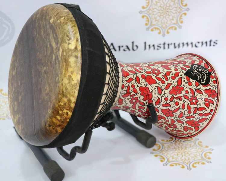 buy premium ceramic darbuka
