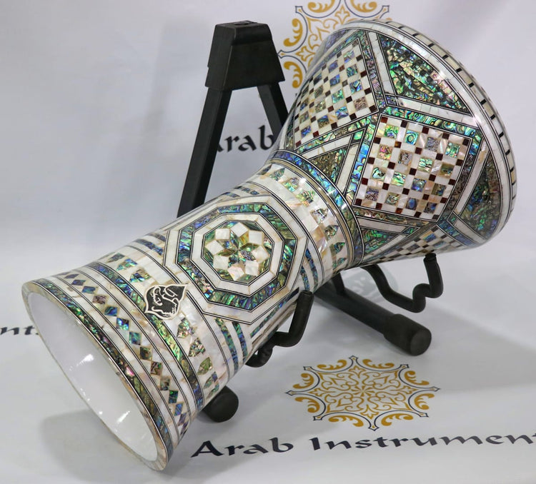 Darbuka sombaty hotsell