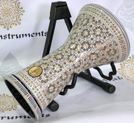 buy darbuka