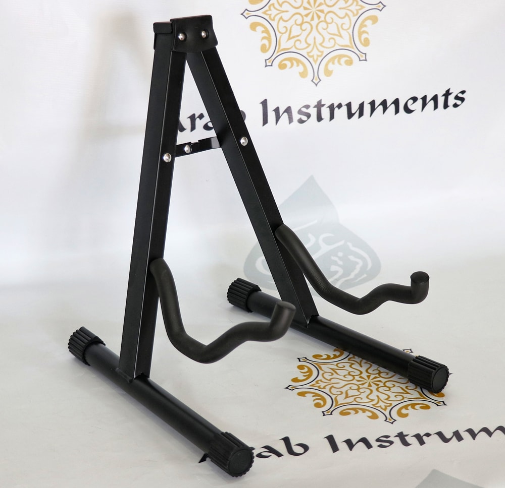 Oud  Stand / Holder