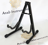 buy darbuka stand