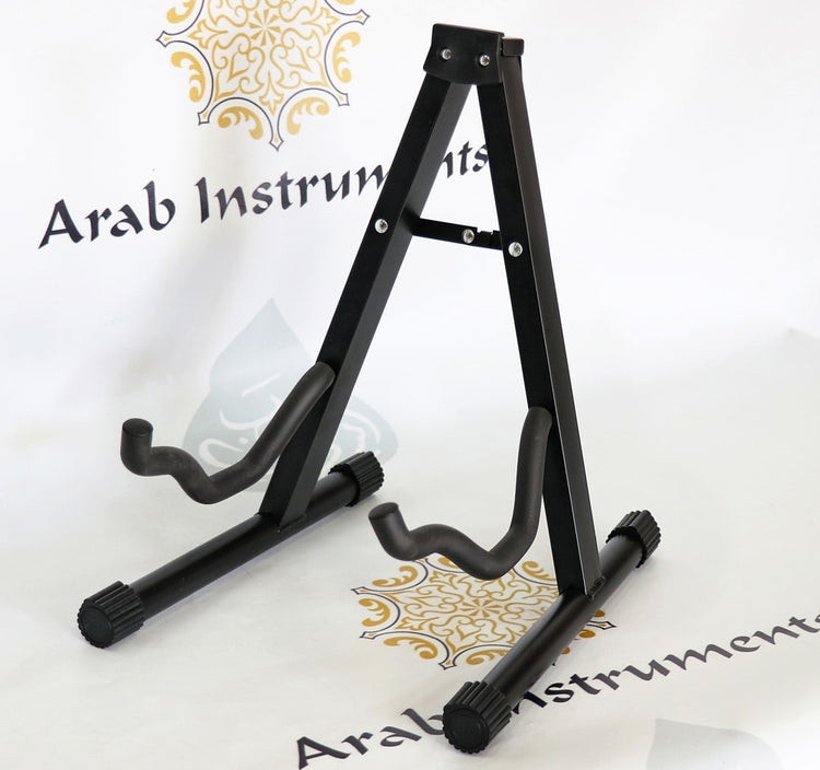 buy darbuka stand