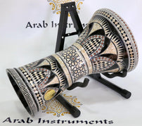  Gawharet El Fan online store