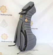 buy first class oud case