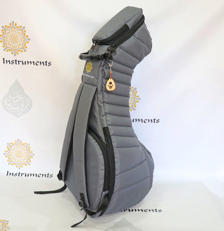 buy first class oud case