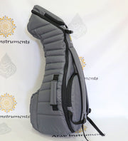 order a professional oud case