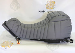 where to buy the top oud case