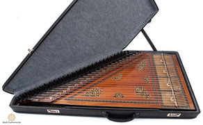 kanun case