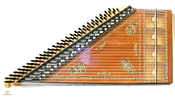 buy kanun