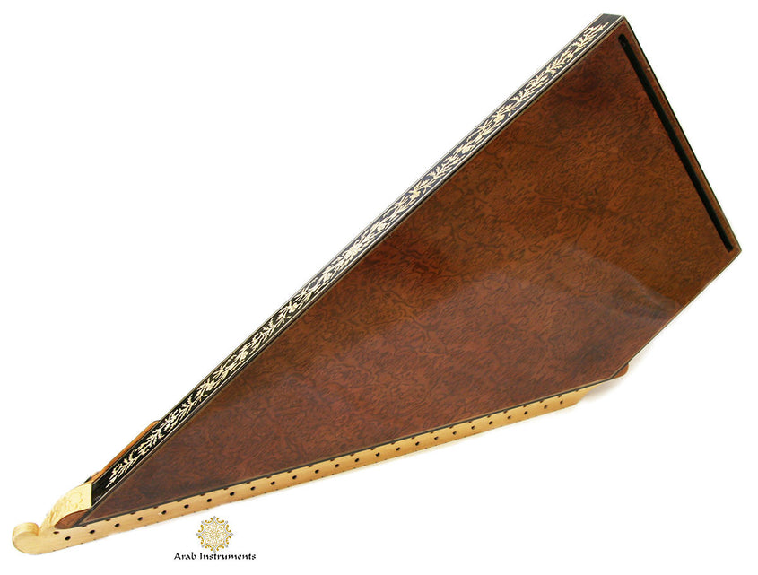 qanun online shop