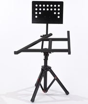 buy kanun stand