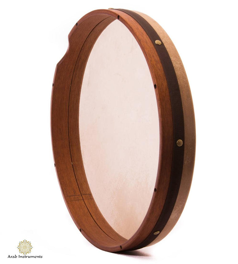 where to buy good bandir