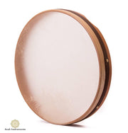 Buy Mahagony Bandur 