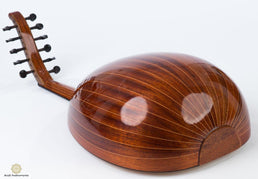 oud online shop