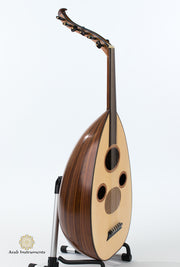 buy Arabic oud