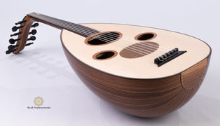 online oud shop