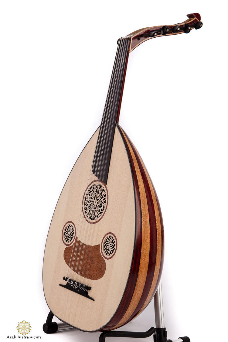 where to find the best turkish oud