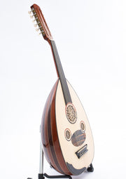 number one oud shop