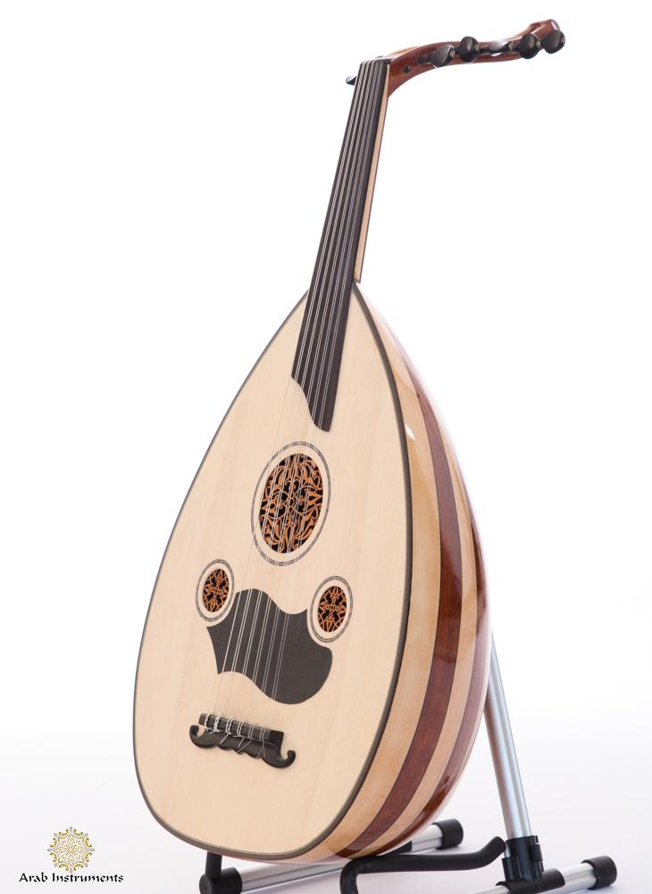 Turkish oud for sale