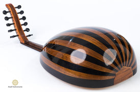 buy oud