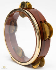Walnut riq for sale