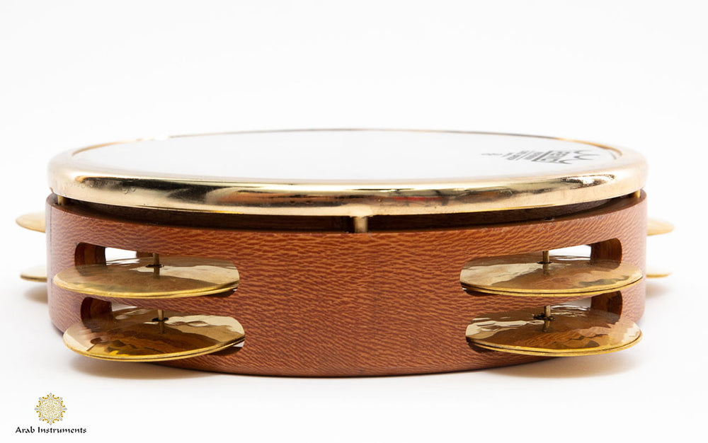 The Best Website to Buy a Premium Riq