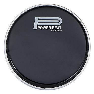 ダラブッカ  POWER BEAT small_5_372x.jpg?v=1686132209