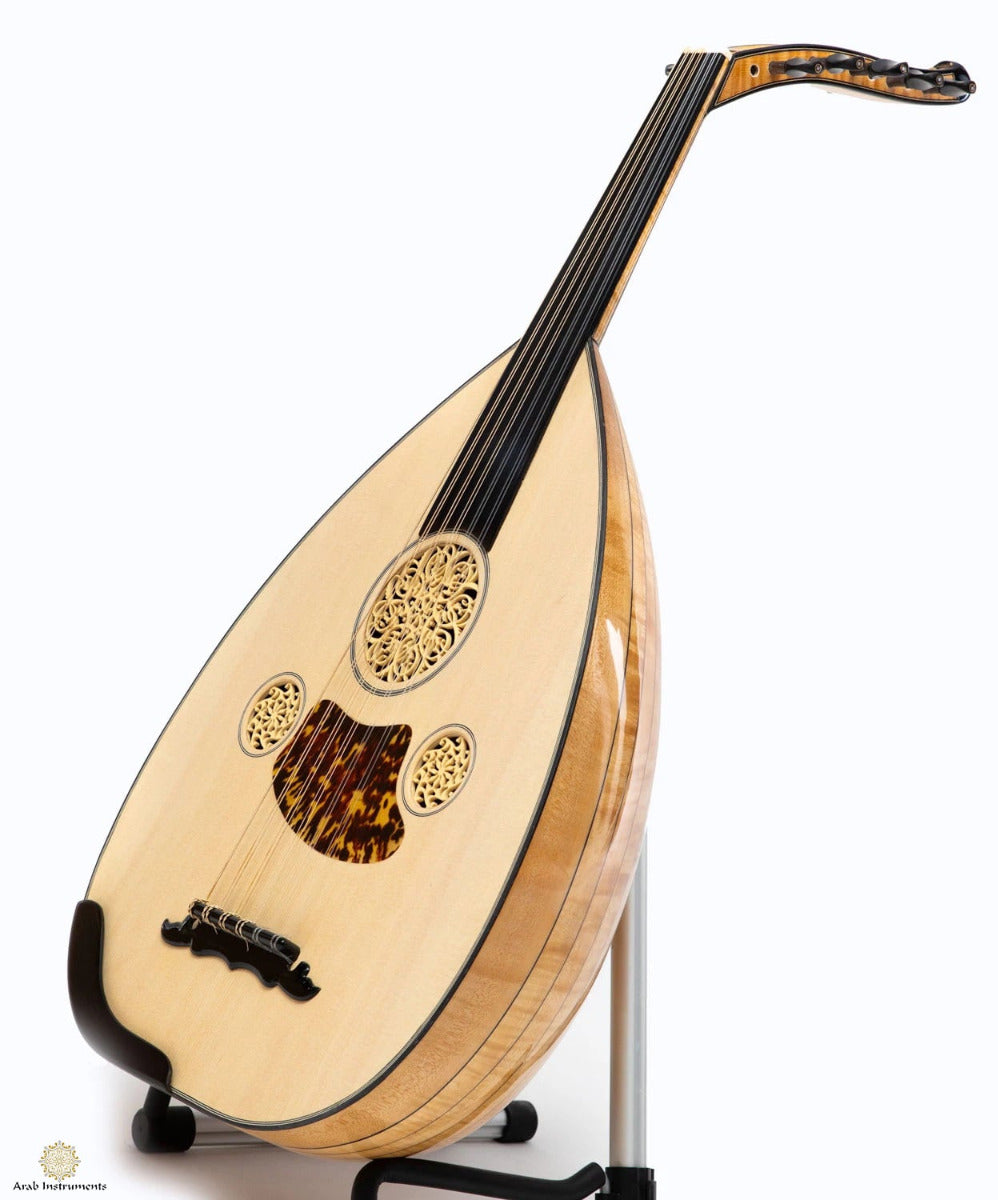 Poop Oud Oud Types – Page 2