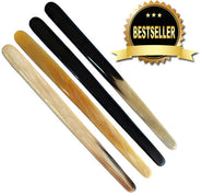 top oud pick